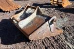 Nasta Pusseskuffe S70 bredde 1700
