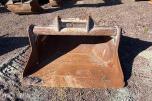 Nasta Pusseskuffe S70 bredde 1700