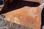 Nasta Pusseskuffe S70 bredde 1700