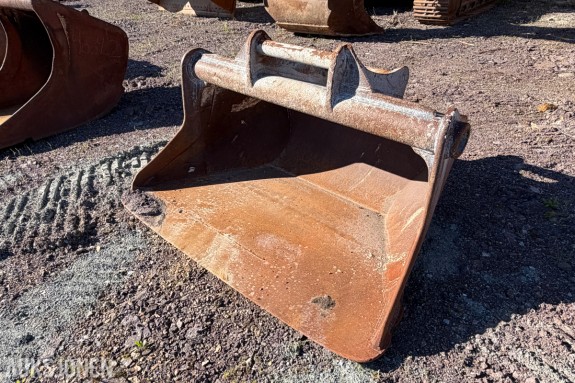 Nasta Pusseskuffe S70 bredde 1700