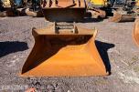 2022 Gjerstad Pusseskuffe S70 1100 Liter