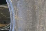 2019 Nokian TRI 2. 460-65-R24