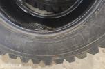 2019 Nokian TRI 2. 460-65-R24