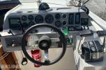 1989 Sunseeker Portofino 34 XPS båt