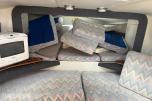 1989 Sunseeker Portofino 34 XPS båt