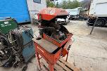 Grind-O-Matic/Twist 1200 borebitsliper