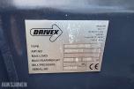 2025 Drivex V-plog VB320-3P/BM