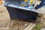 2025 Drivex V-plog VB320-3P/BM