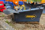 2025 Drivex V-plog VB320-3P/BM