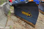2025 Drivex V-plog VB320-3P/BM