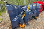 2025 Drivex V-plog VB320-3P/BM