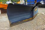 2025 Drivex V-plog VB320-3P/BM