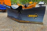 2025 Drivex V-plog VB320-3P/BM