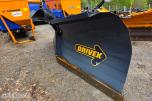 2025 Drivex V-plog VB320-3P/BM