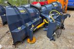 2025 Drivex V-plog VB320-3P/BM