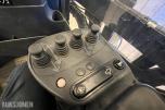2020 Linde truck R16X