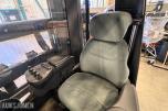 2020 Linde truck R16X