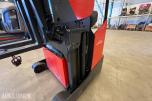 2020 Linde truck R16X