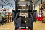 2020 Linde truck R16X
