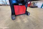 2020 Linde truck R16X