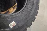 4 STK MRL FLR333 X-Power Steel belt 500/50r17 149D/146E TL