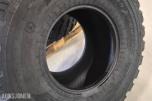 4 STK MRL FLR333 X-Power Steel belt 500/50r17 149D/146E TL