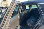 2012 OPEL ASTRA 2,0 CDTI | EU 11/2027 | NYLIG PÅKOSTET | SKINN