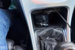2012 OPEL ASTRA 2,0 CDTI | EU 11/2027 | NYLIG PÅKOSTET | SKINN