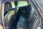 2012 OPEL ASTRA 2,0 CDTI | EU 11/2027 | NYLIG PÅKOSTET | SKINN