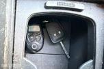 2012 OPEL ASTRA 2,0 CDTI | EU 11/2027 | NYLIG PÅKOSTET | SKINN