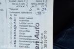 2012 OPEL ASTRA 2,0 CDTI | EU 11/2027 | NYLIG PÅKOSTET | SKINN