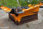 2019 Schmidt tellefsdal plog V90