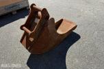 2010 Beck Maskin Smalskuffe - S40 - 160 Liter