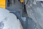 2018 Komatsu WA480-8 Hjullaster - Spakstyring - klargjort 3 funksjon