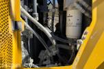 2020 Komatsu WA475 HJULLASTER - 5000L SKUFFE