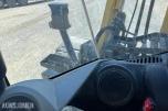2020 Komatsu WA475 HJULLASTER - 5000L SKUFFE