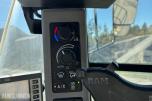 2020 Komatsu WA475 HJULLASTER - 5000L SKUFFE
