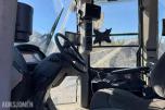 2020 Komatsu WA475 HJULLASTER - 5000L SKUFFE