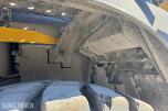 2020 Komatsu WA475 HJULLASTER - 5000L SKUFFE