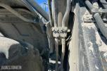 2020 Komatsu WA475 HJULLASTER - 5000L SKUFFE