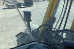 2020 Komatsu WA475 HJULLASTER - 5000L SKUFFE