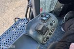 2020 Komatsu WA475 HJULLASTER - 5000L SKUFFE