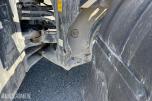 2020 Komatsu WA475 HJULLASTER - 5000L SKUFFE