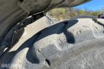 2020 Komatsu WA475 HJULLASTER - 5000L SKUFFE