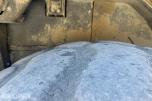 2020 Komatsu WA475 HJULLASTER - 5000L SKUFFE