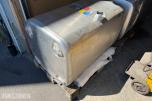 2024 Scania aluminium dieseltank 485 liter - ubrukt