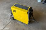 ESAB Origo Mig C170 3ph MIG-sveiseapparat