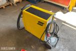 ESAB Origo Mig C170 3ph MIG-sveiseapparat