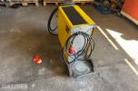 ESAB Origo Mig C170 3ph MIG-sveiseapparat