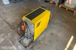 ESAB Origo Mig C170 3ph MIG-sveiseapparat